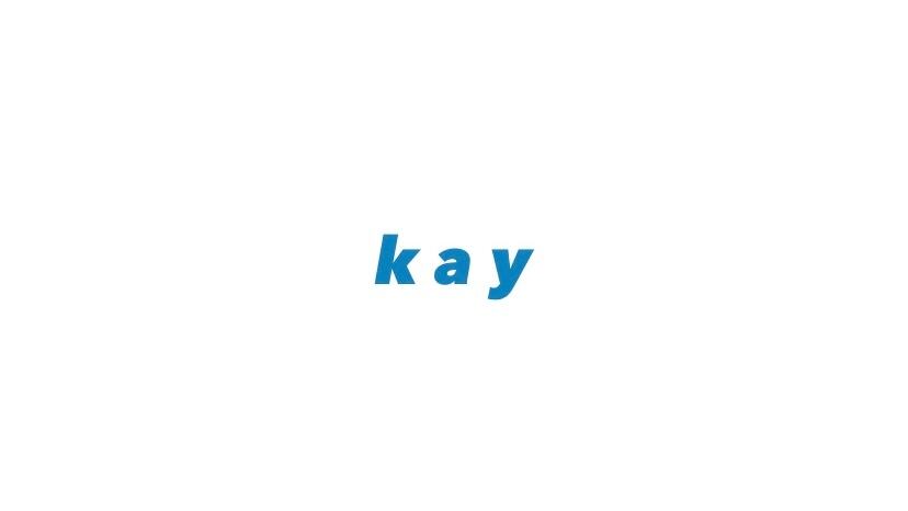 kaywworks