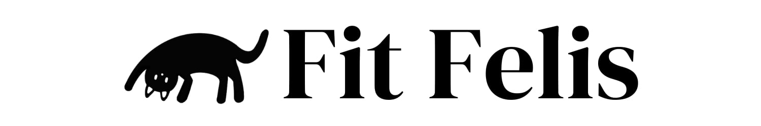 Fit Felis(フィット・フェリス) | 猫の爪研ぎに強いヨガマットの通販