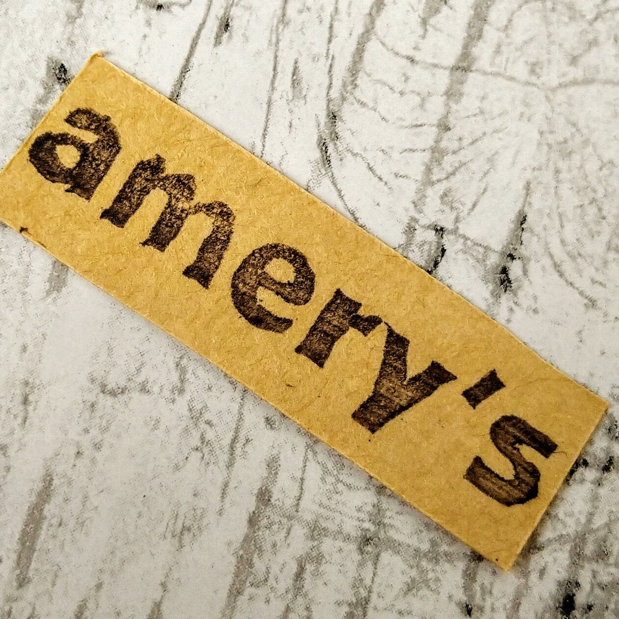 ALL ITEM | amery's shop