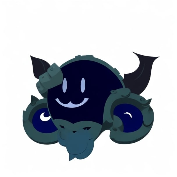 ホルロのゲームショップ