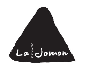 La Jomon