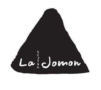 La Jomon