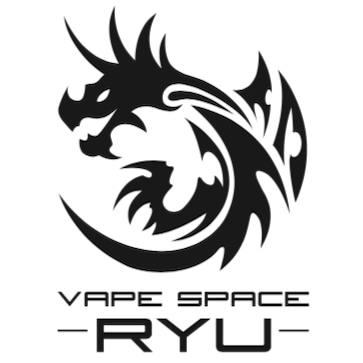 VAPE SPACE 琉