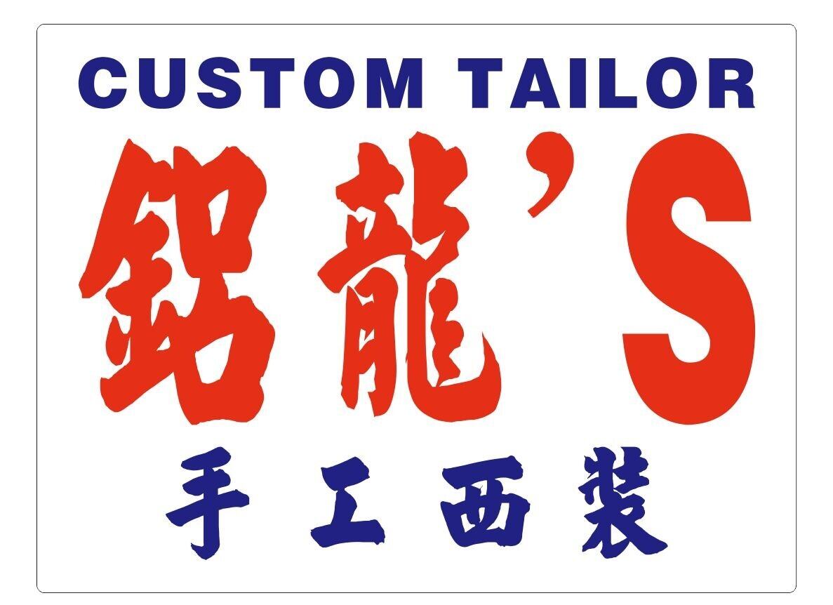 LULONG’S ONLINE SHOP