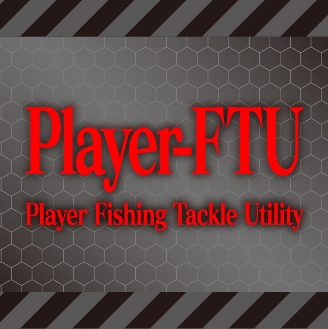 Player-FTU