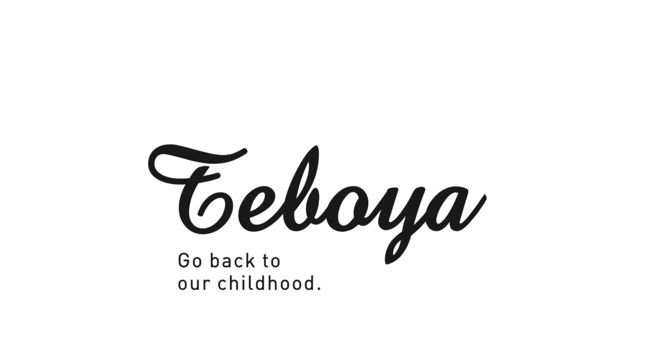 Teboya
