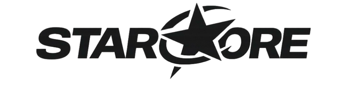 STARCORE
