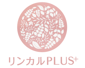 リンカルplus+