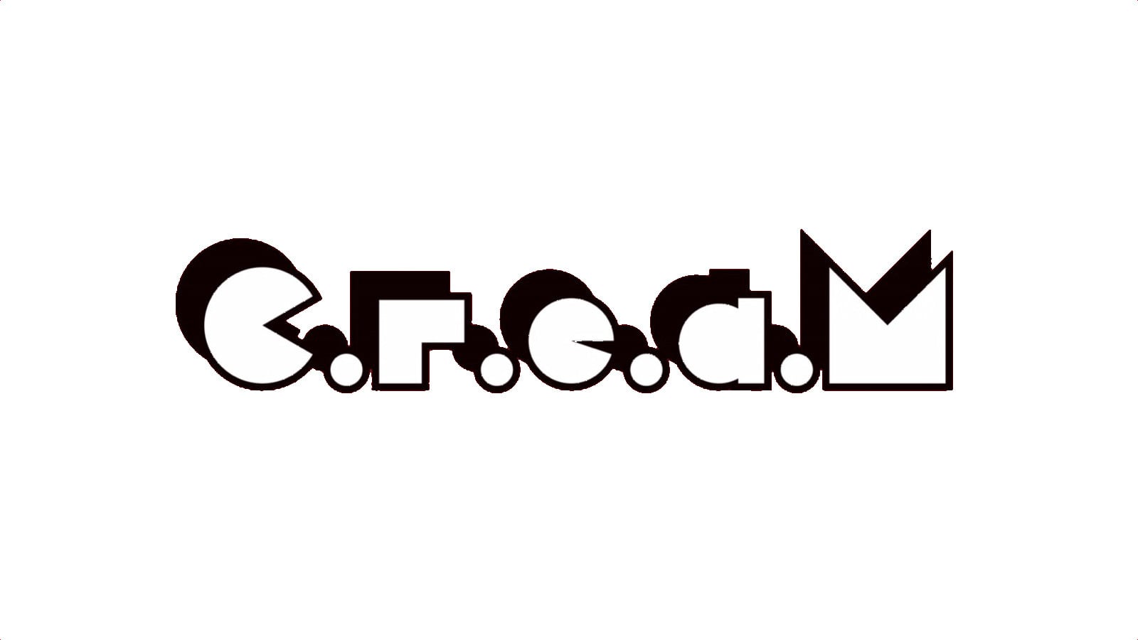C.r.e.a.M