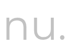 nu.