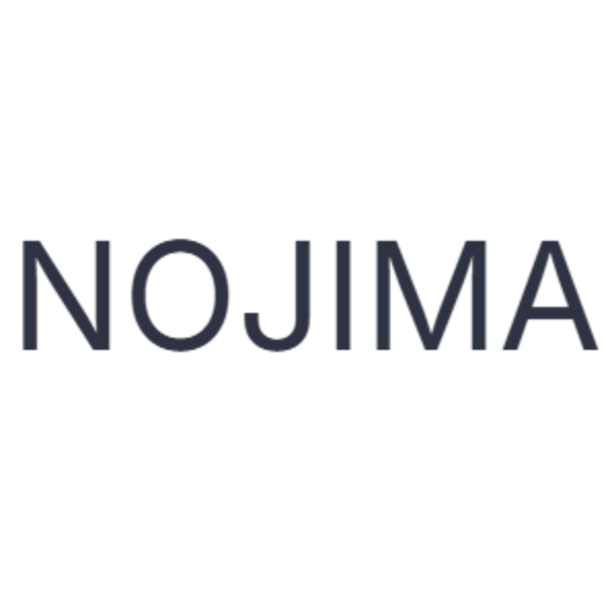 NOJIMA