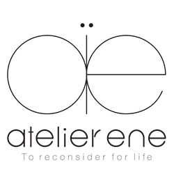 atelierene  onlineshop