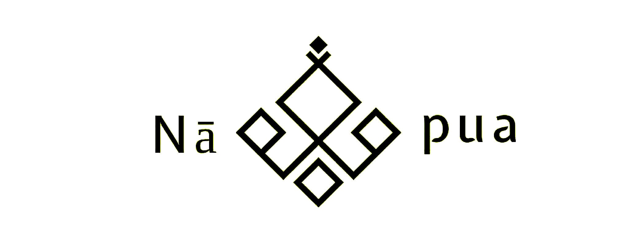 ドライフラワーインテリアのお店  Nā pua