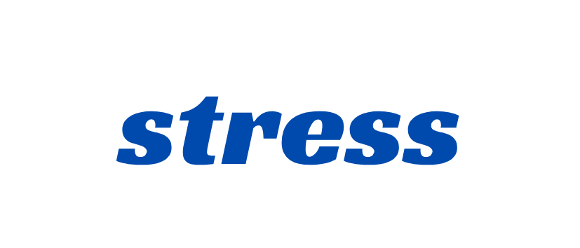 stress_store