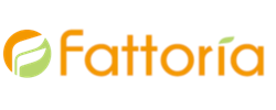 fattoriafarm