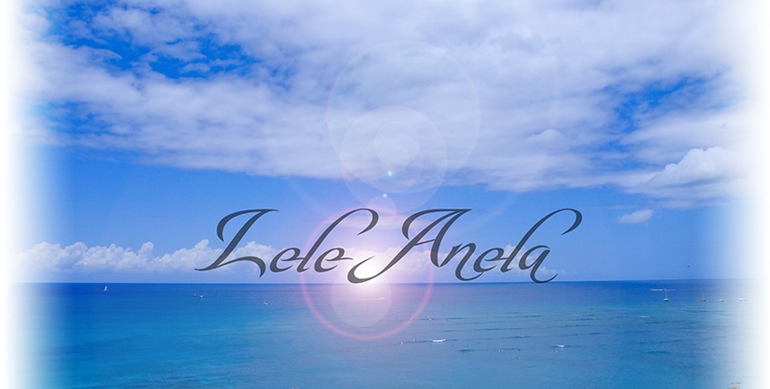 leleanela