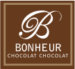 BONHEURkobe