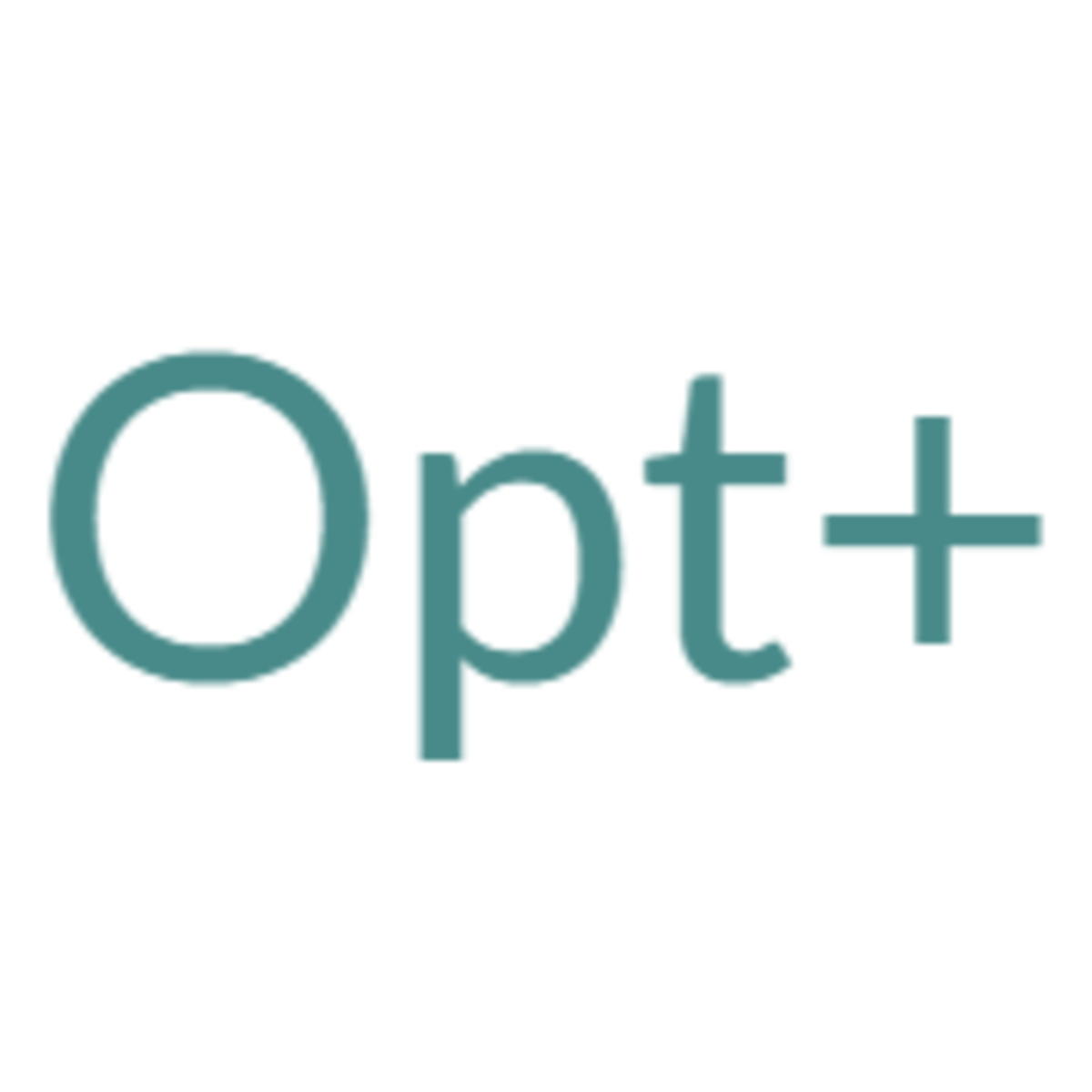 Opt Plus Check ALL ITEM | opt+