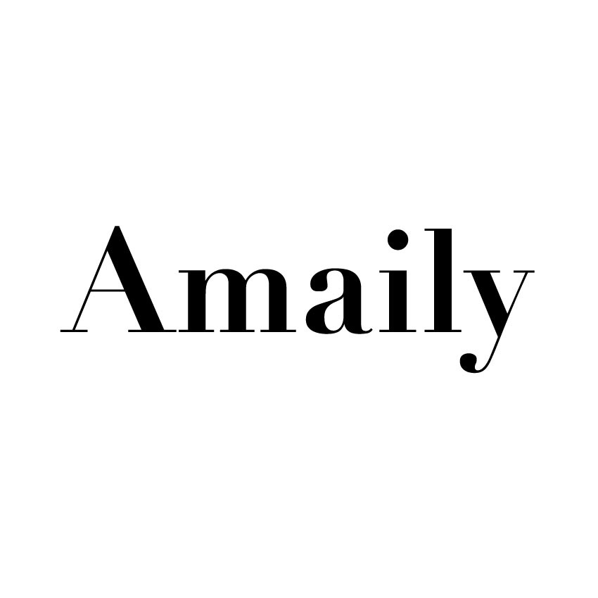 amaily