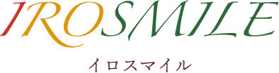 IROSMILE