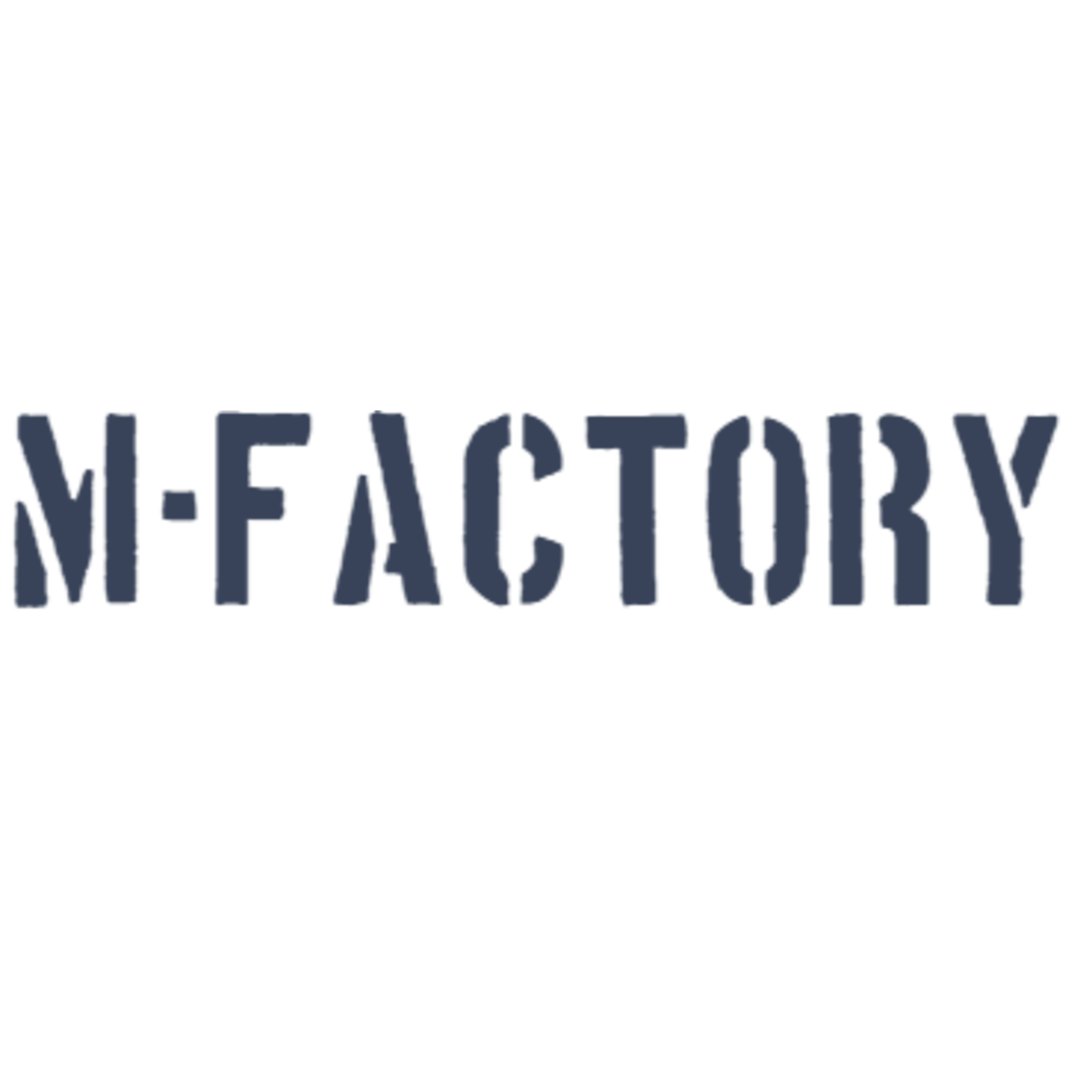 m-factory