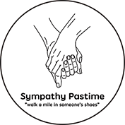 米農家　sympathy_pastime　