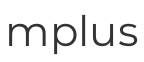 mplus1