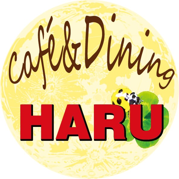 Cafe & Dining HARU