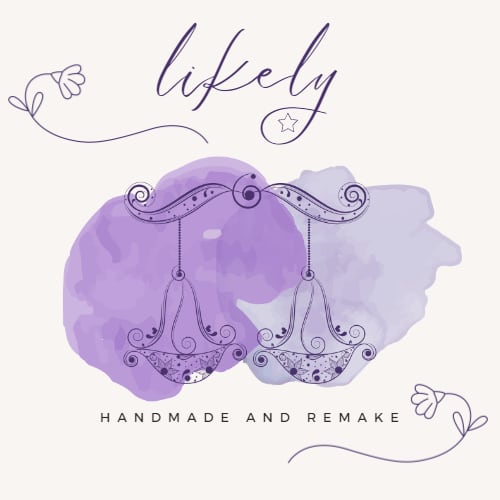 Likely～handmade and remake