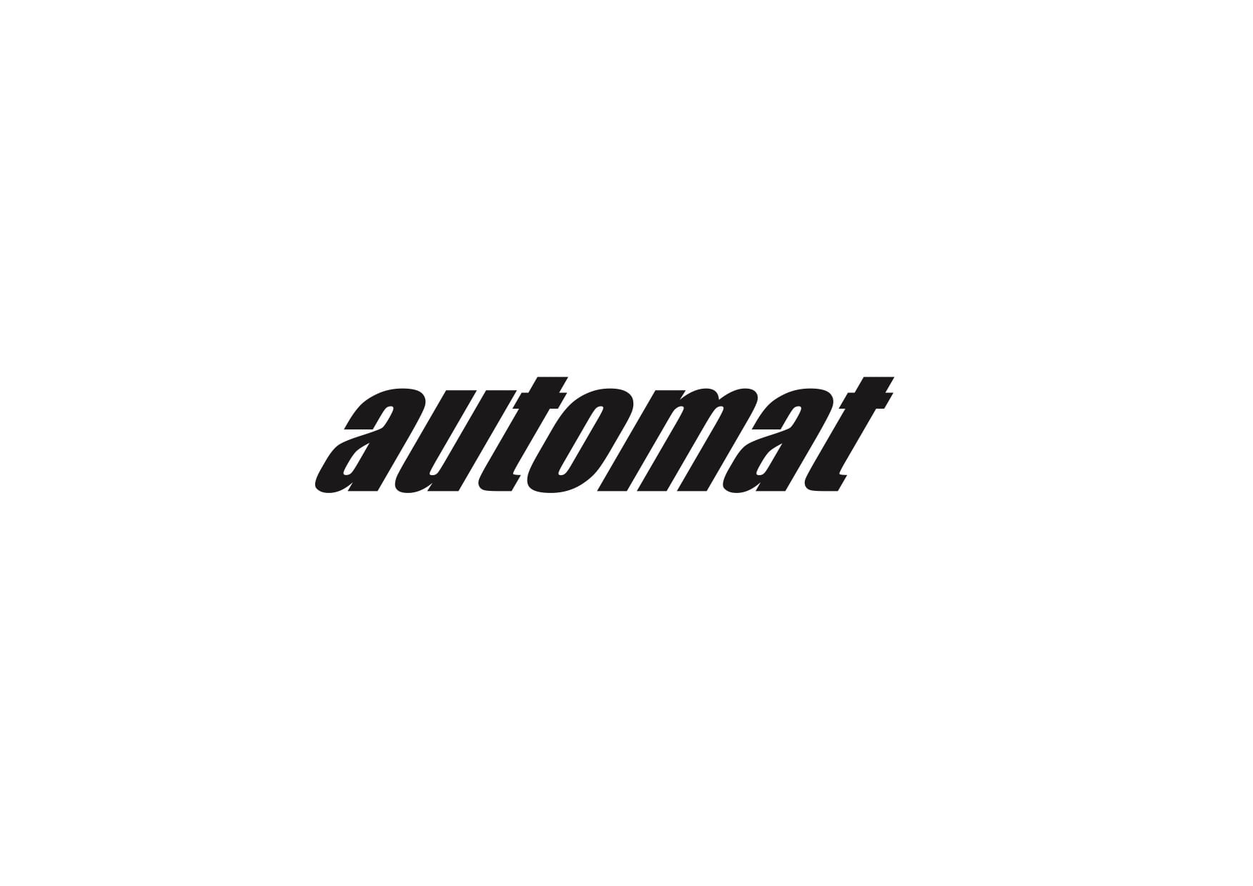 automat-prestige