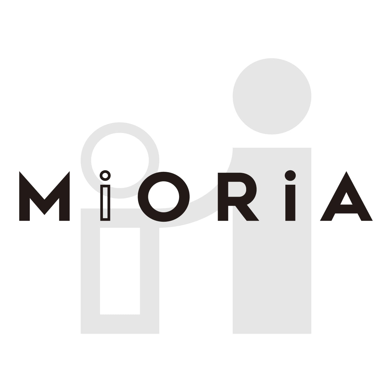 MiORiA