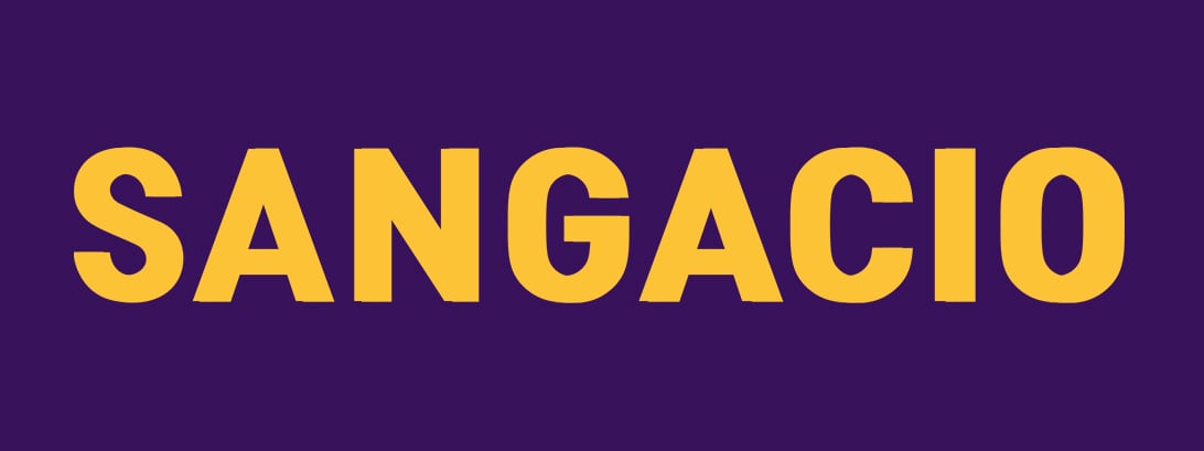 SANGACIO