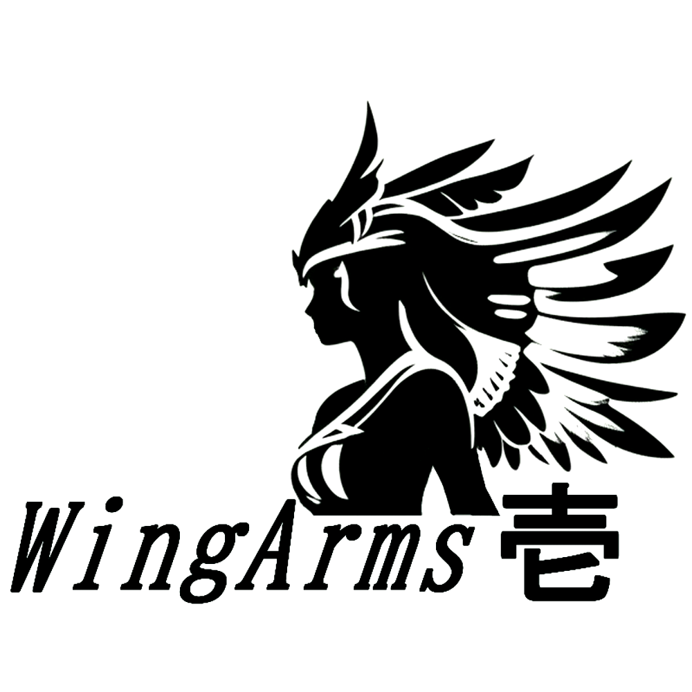 WingArms壱