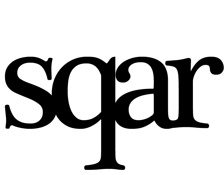 sqar