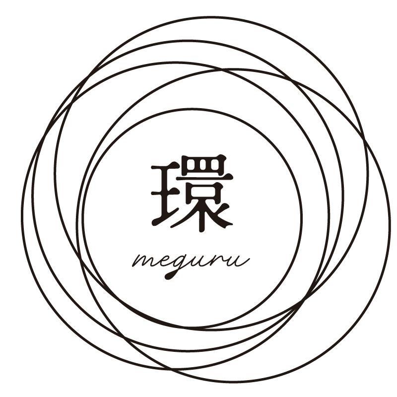 Gallery&Tea環-めぐる