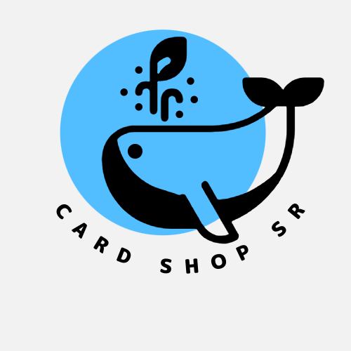 cardshopsr