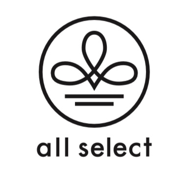 all select