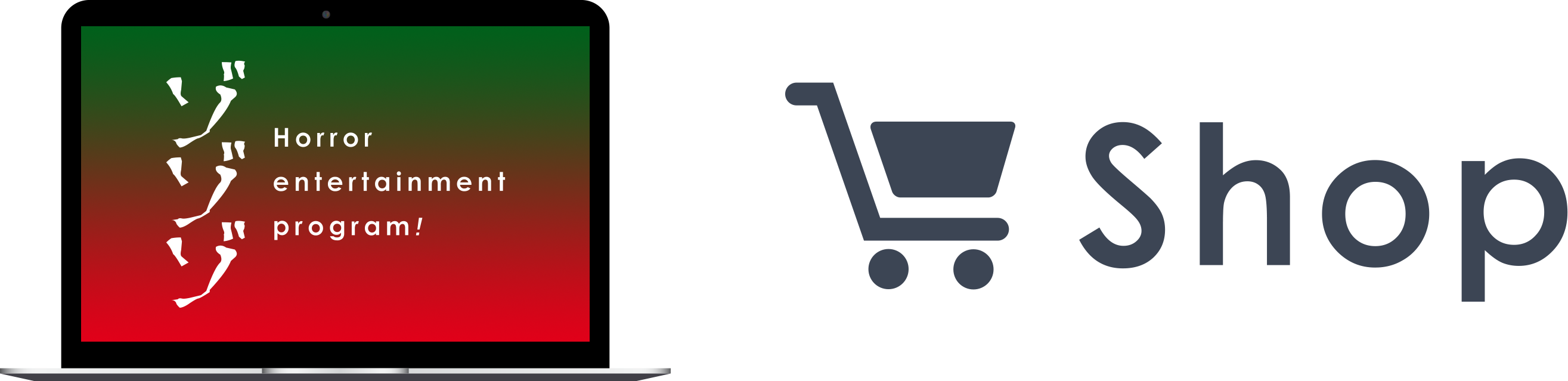 ゾゾゾShop powered by BASE