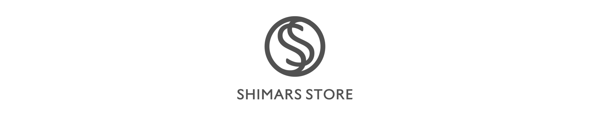 SHIMARS STORE