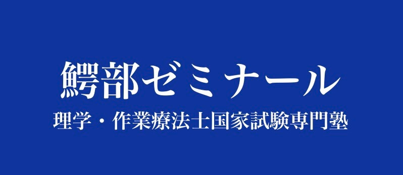 鰐部ゼミナール