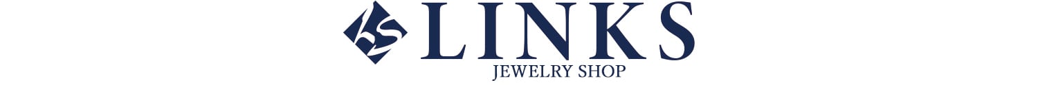 Links Jewelry Shop