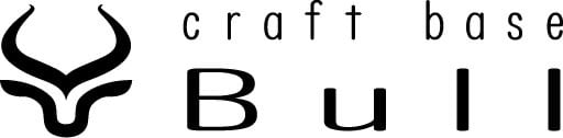 craftbase Bull