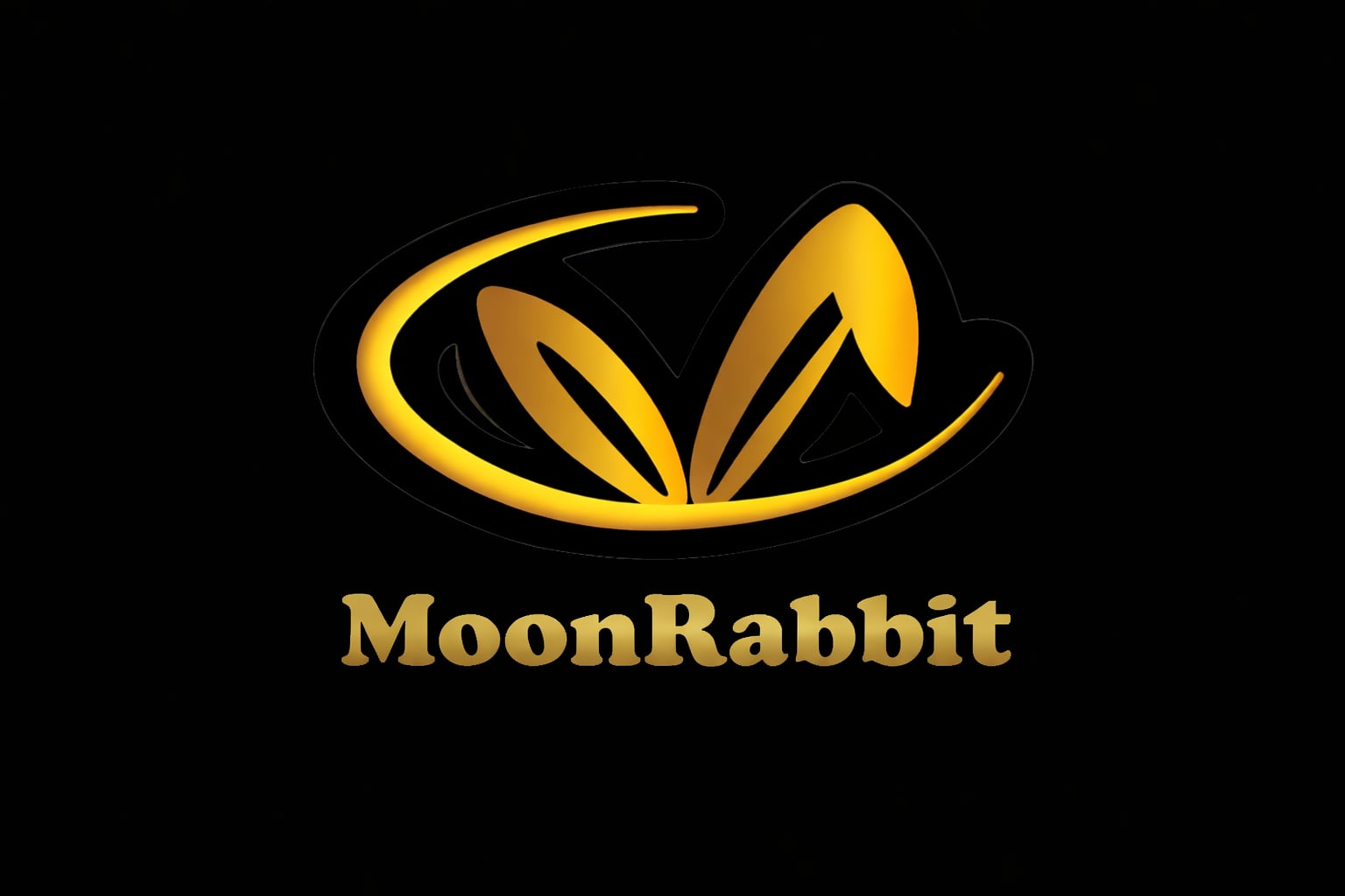 MoonRabbit