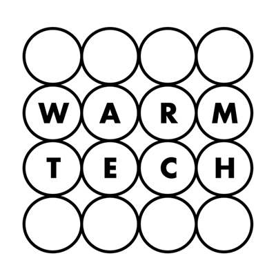 WARM TECH