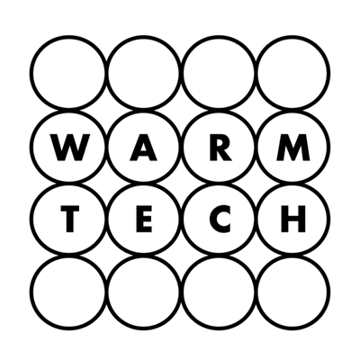 WARM TECH