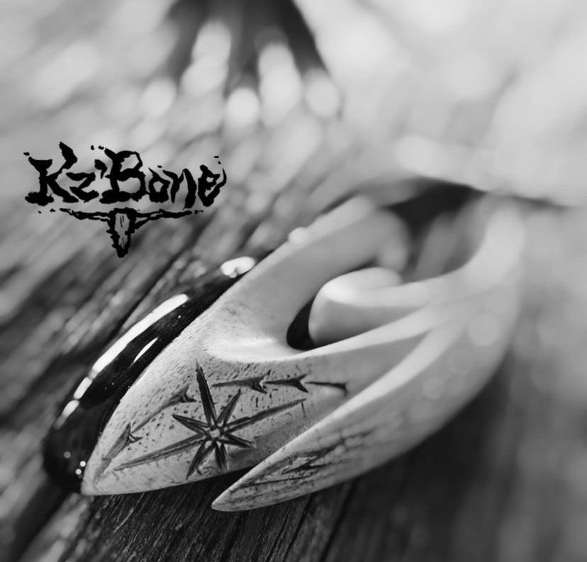 Kz'bone Kz'bone