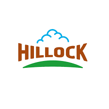 hillock