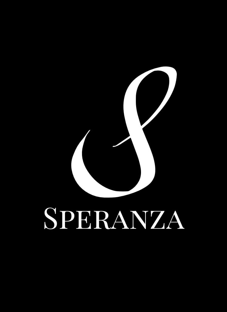 SPERANZA OFFICIAL