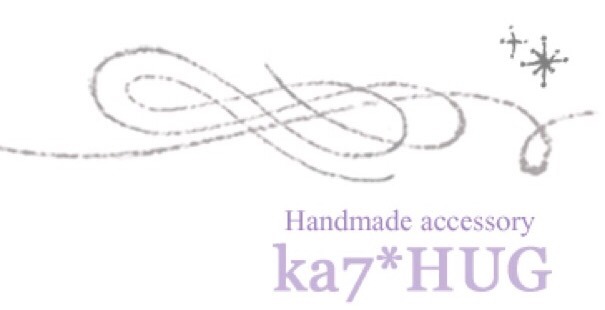 ka7*HUG