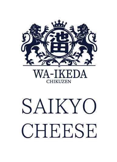 washokuikeda